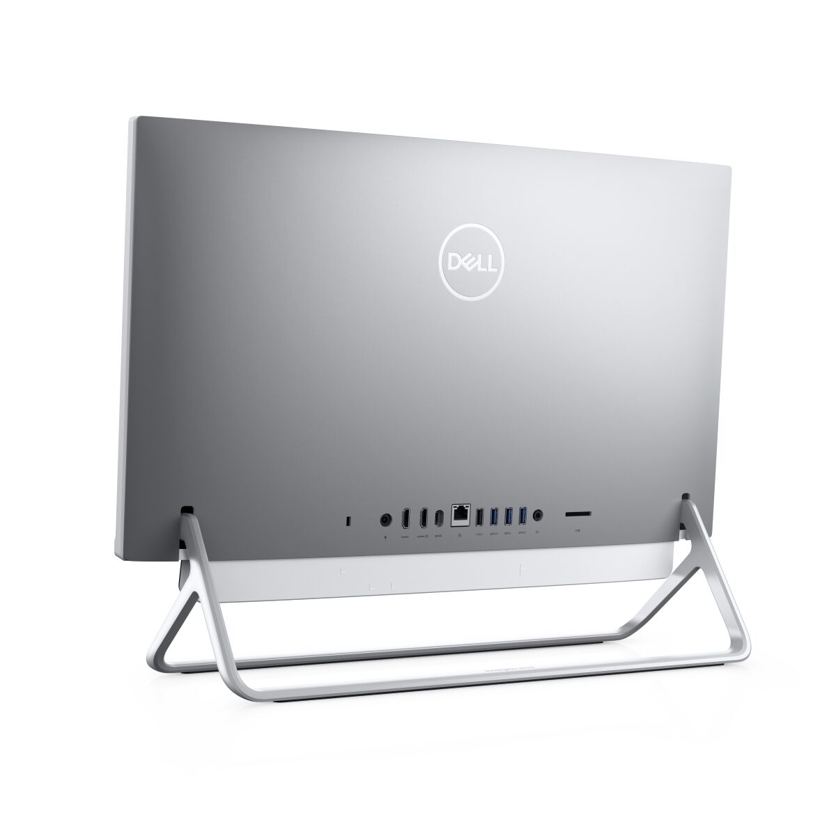 Dell Inspiron 5400 AIO | 24" | i7-1165G7 | 16GB RAM | 512GB SSD + 1TB HDD |  Win 10 Home