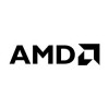 AMD A8 PRO-8600B