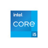 Intel Core i5-3380M