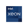 Intel Xeon E3-1270v5