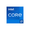 Intel Core i7-8700