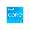Intel Core i3-4330T