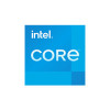 Intel Core m7-7Y75
