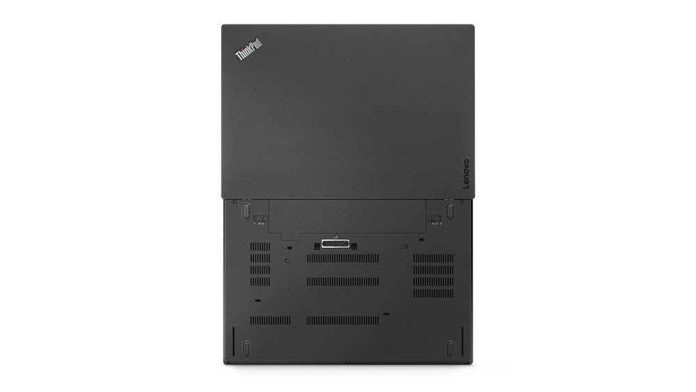 LENOVO ThinkPad T470 | 14" | i5-6300U | 8GB | 256GB SSD | Full HD | Win 10 Pro | DE