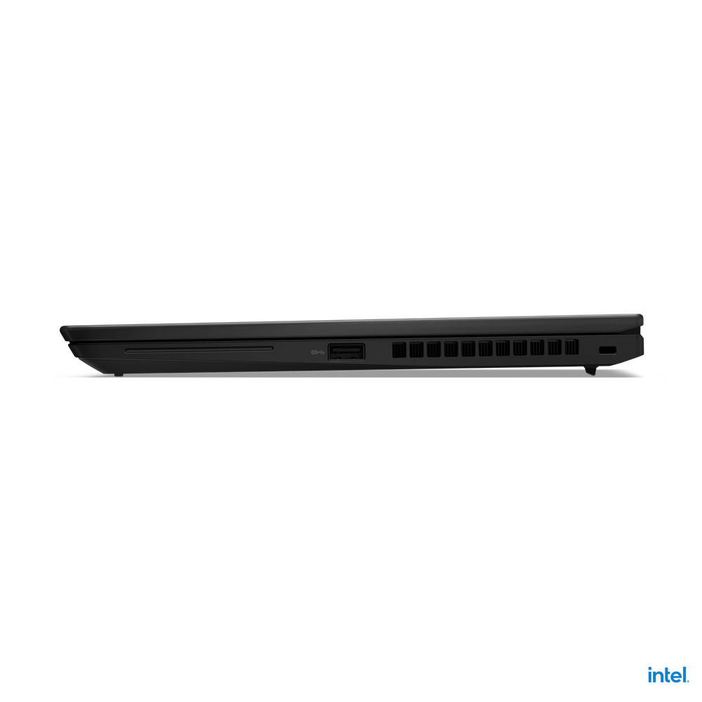 Lenovo ThinkPad X13 Gen 1 | 13,3" | i5-10310U | 8GB RAM | 256GB SSD | WWAN | Full HD | Win 11 Pro | DE