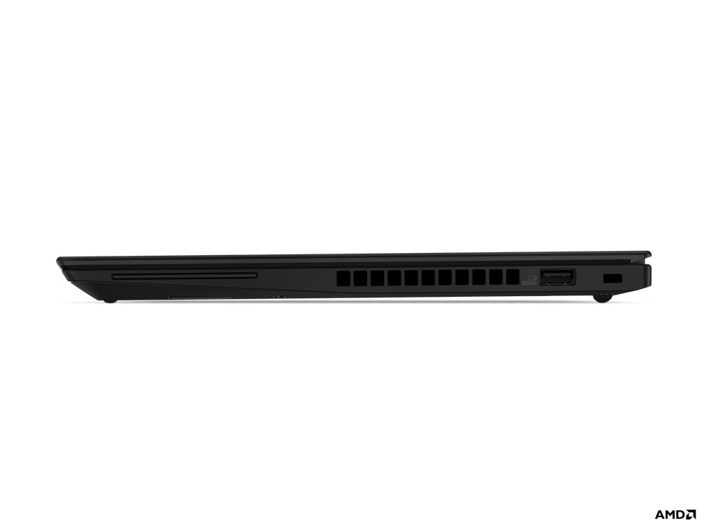 Lenovo ThinkPad T14s Gen 1 | Ryzen 7 Pro 4750U OctaCore | 16GB RAM |  512GB SSD | Full HD | Win 10 Pro