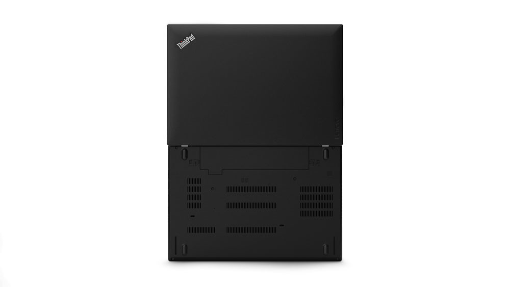 Lenovo ThinkPad T480 | 14" | i7-8550U | 16GB RAM | 512GB SSD | Full HD | Win 10 Pro | DE