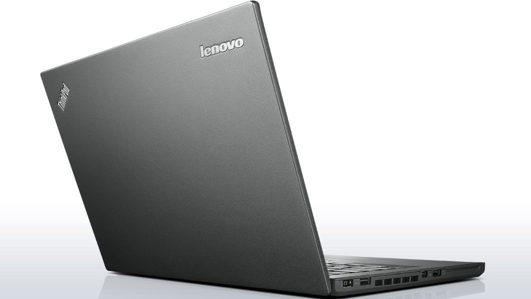 Lenovo Thinkpad T450s Intel Core i5-5200U 8GB RAM 240GB SSD 14" FHD WWAN Win 10 Pro