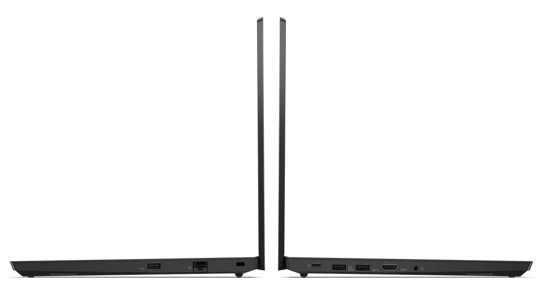 Lenovo ThinkPad E14 Gen2 | 14" | AMD Ryzen 5 4500U | 16GB RAM | 512GB SSD | Win 11 Pro | DE