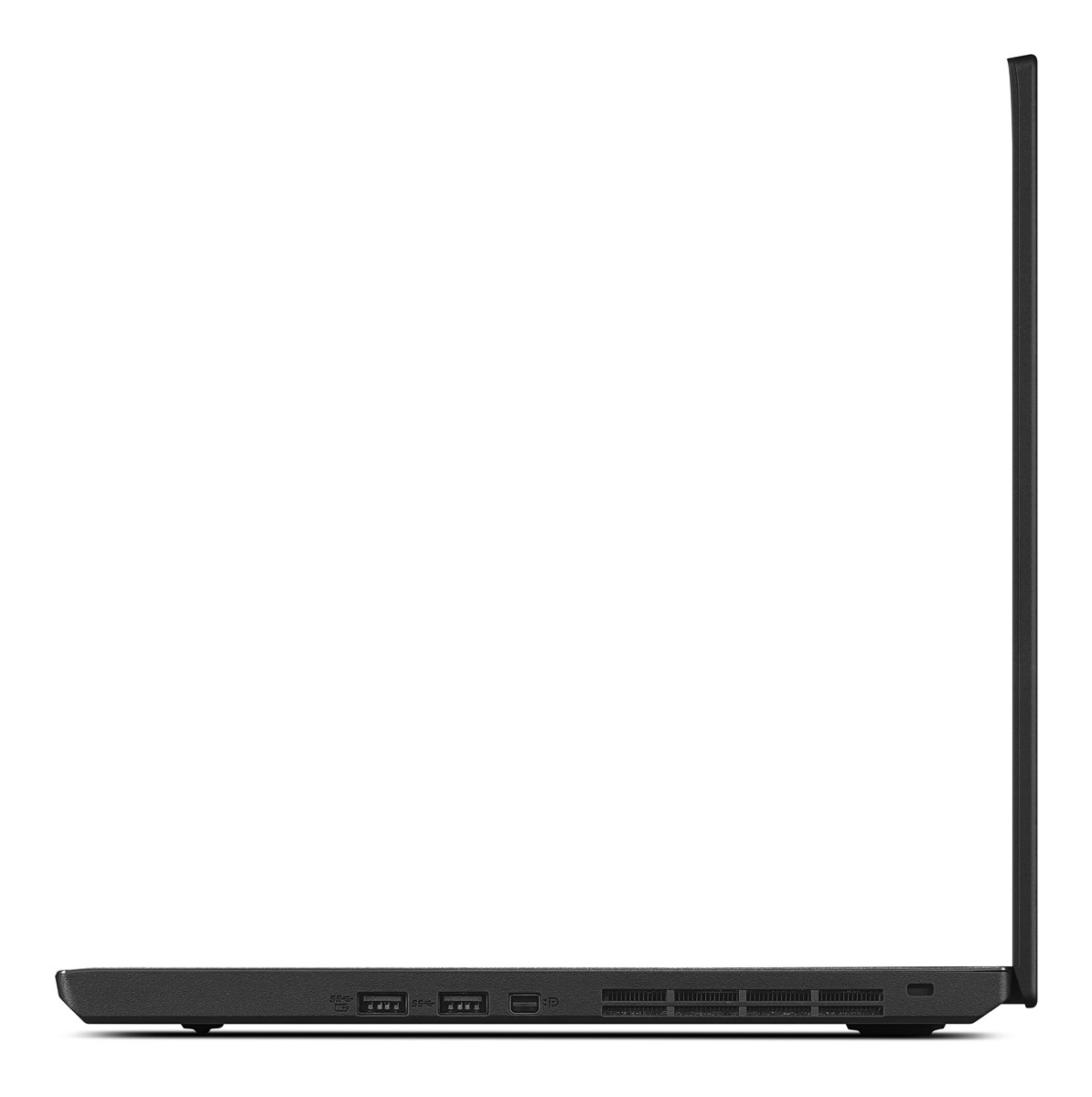 Lenovo ThinkPad T560 Ultrabook Core i5-6300U 2,40GHz 8GB RAM 256GB SSD FHD W10P UK