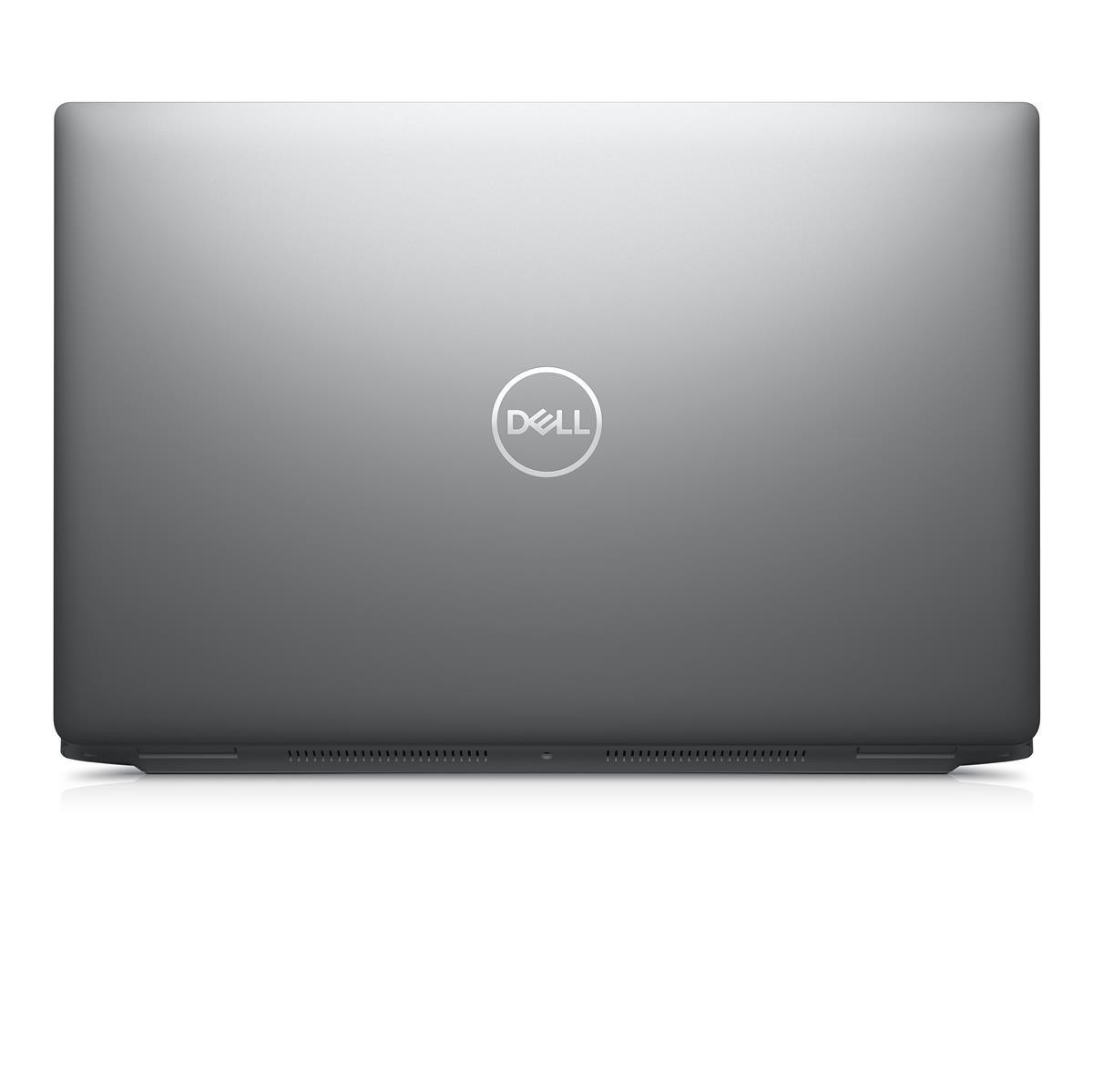 DELL Latitude 5530 | 15,6" | i7-1265U | 32GB | 512GB SSD | FHD | Touch | NVIDIA MX550 | Win 11 Pro | DE