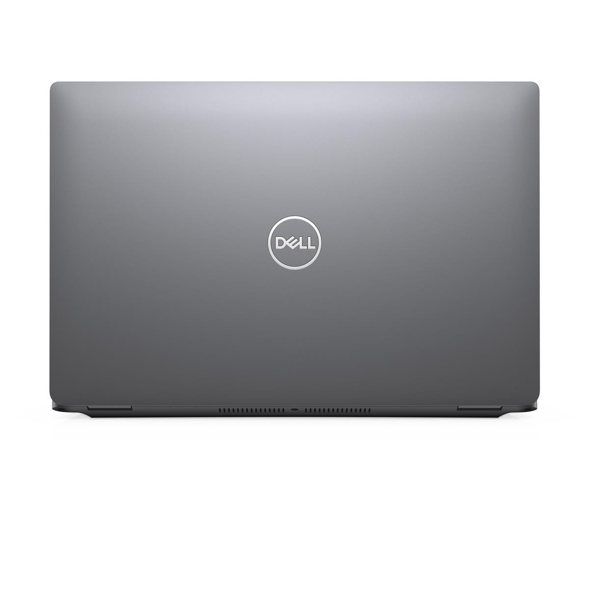 DELL Latitude 5420 | 14" | i5-1145G7 | 16GB RAM | 512GB SSD | Full HD | Win 11 Pro | DE