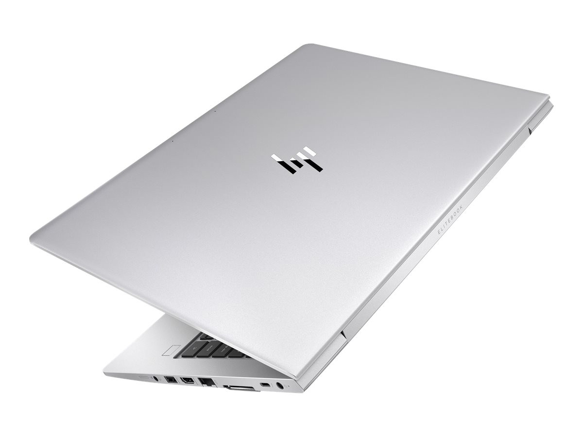HP EliteBook 840 G5 Intel Core i5-7300U 8GB RAM 256GB SSD Full HD IPS Win 10 Pro DE