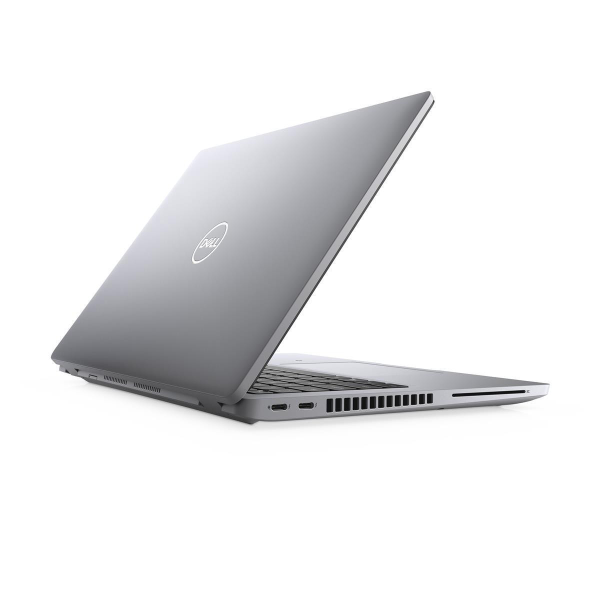 DELL Latitude 5420 | 14" | i7-1185G7 | 16GB RAM | 512GB SSD | Full HD | Win 11 Pro | DE