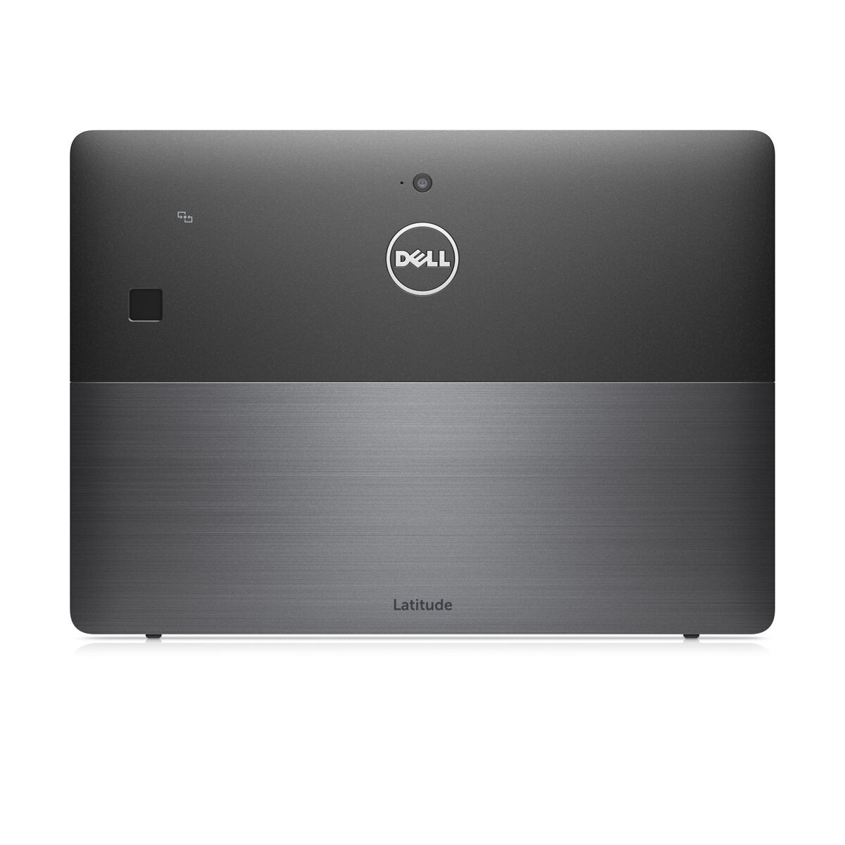 Dell Latitude 5290 2-in-1 Tablet | 12,3" | i5-8350U | 8GB | 256GB SSD | 4G | Touch | Win 10 Pro