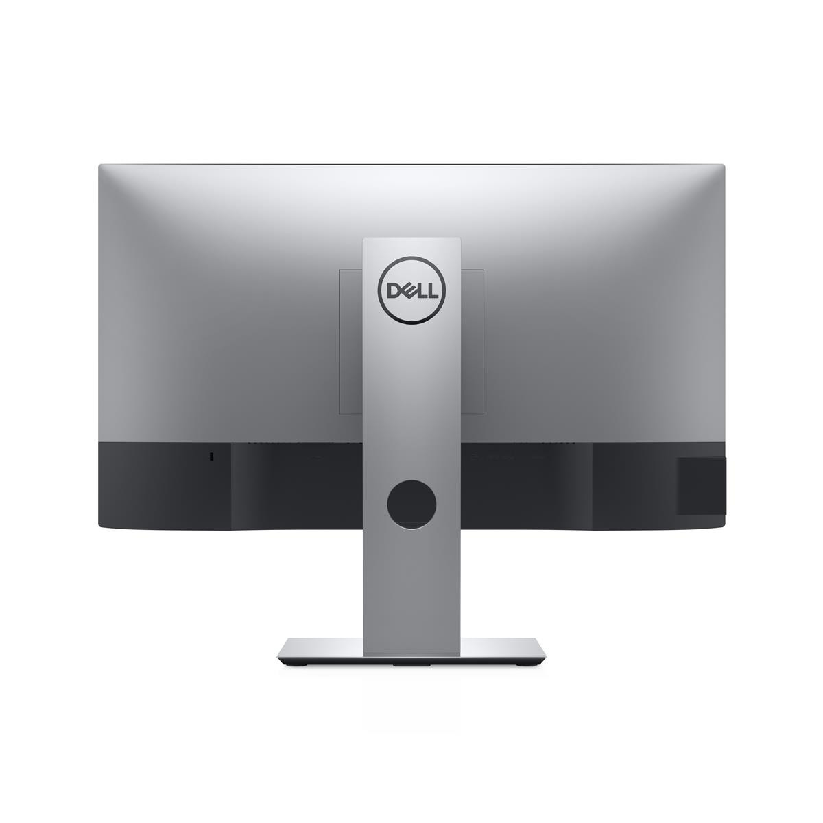 Dell Monitor U2419H | 24" | Full HD | schwarz