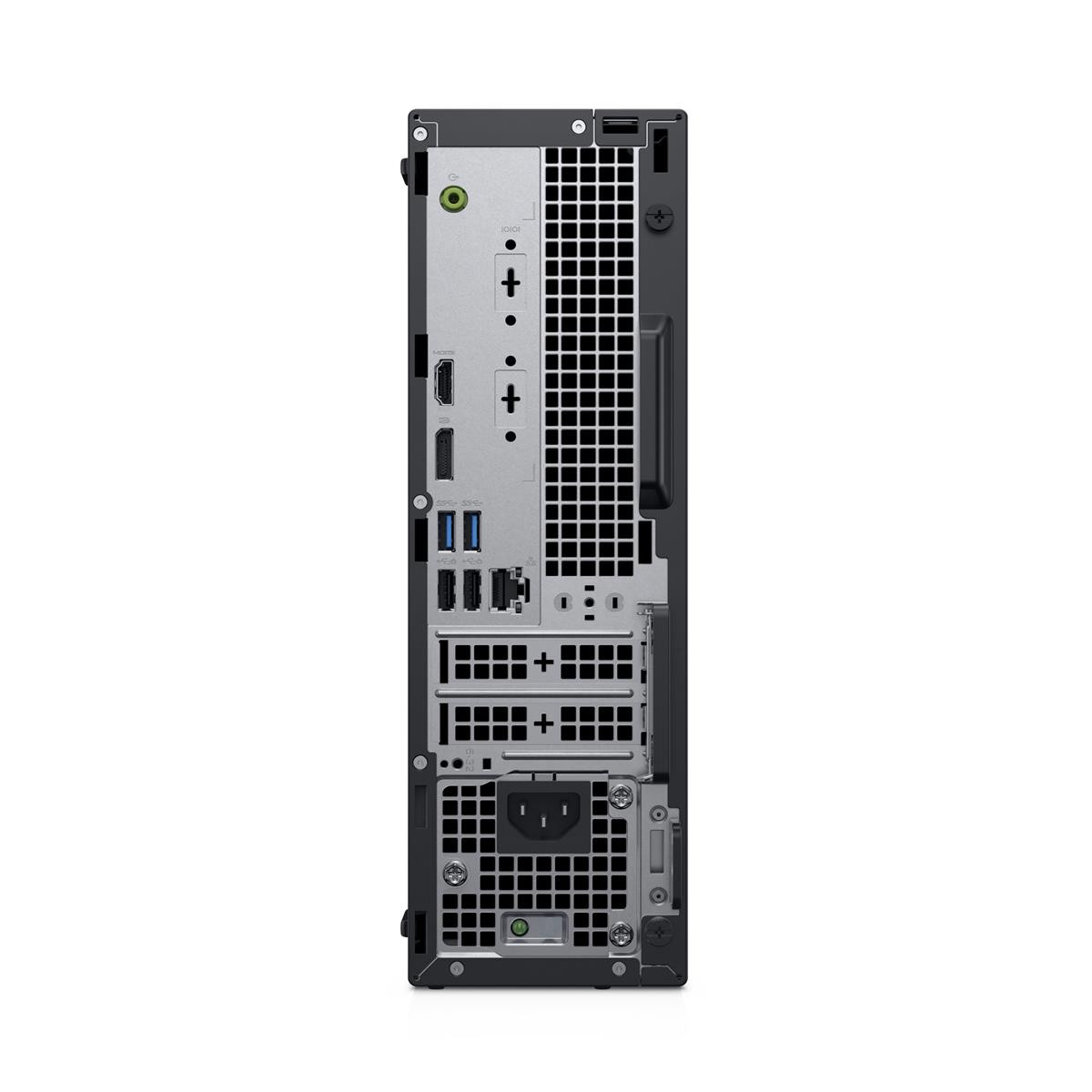 DELL OptiPlex 3070 SFF | Intel Core i5-9500 | 8GB RAM | 256GB SSD | Win11 Pro