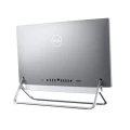 Dell Inspiron 5400 AIO | 24" | i7-1165G7 | 16GB RAM | 512GB SSD + 1TB HDD |  Win 10 Home