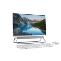 Dell Inspiron 5400 AIO | 24" | i7-1165G7 | 16GB RAM | 512GB SSD + 1TB HDD |  Win 10 Home