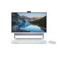 Dell Inspiron 5400 AIO | 24" | i7-1165G7 | 16GB RAM | 512GB SSD + 1TB HDD |  Win 10 Home