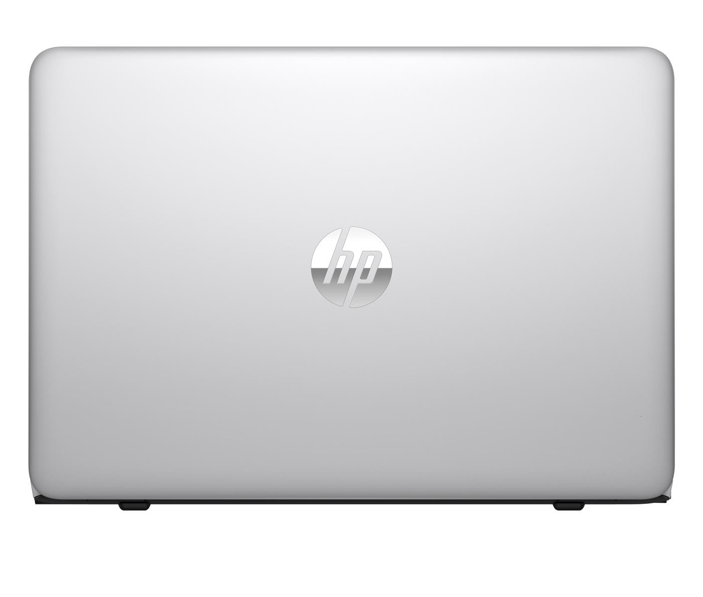 HP EliteBook 840 G3 | 14" | i5-6300U | 16GB | 256GB SSD | HD | WWAN | Win10 Pro | DE