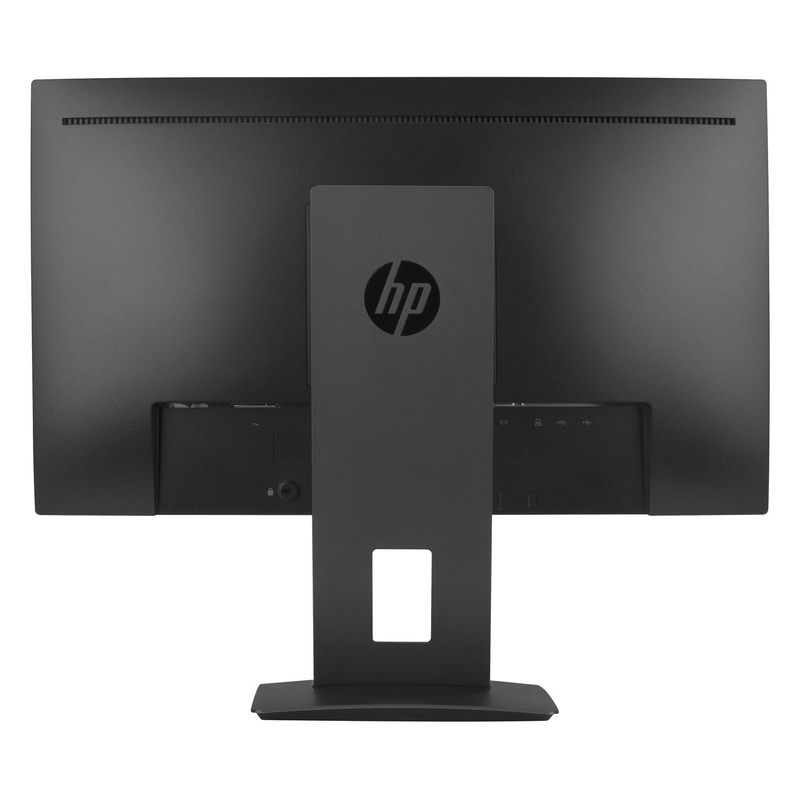 HP Z23n Monitor | 23" Zoll | Full HD | schwarz