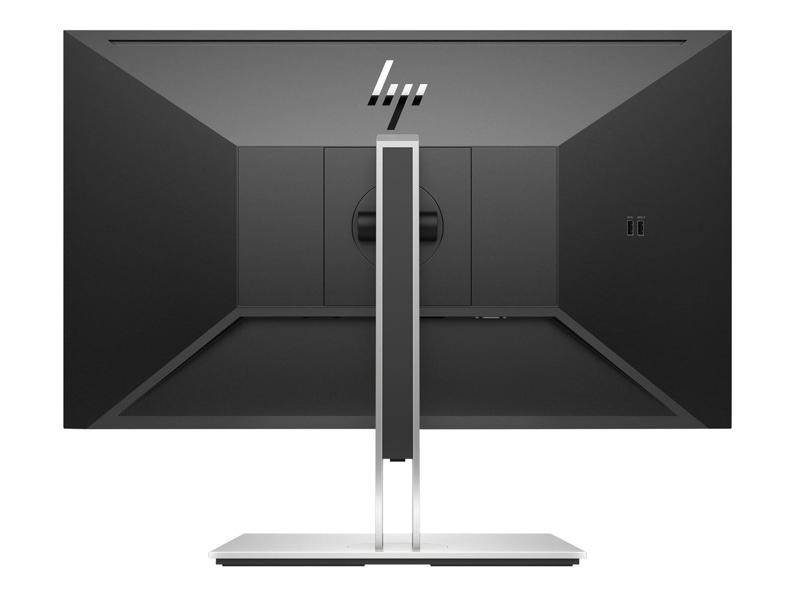 HP E27q G4 Monitor | 27" | QHD | schwarz