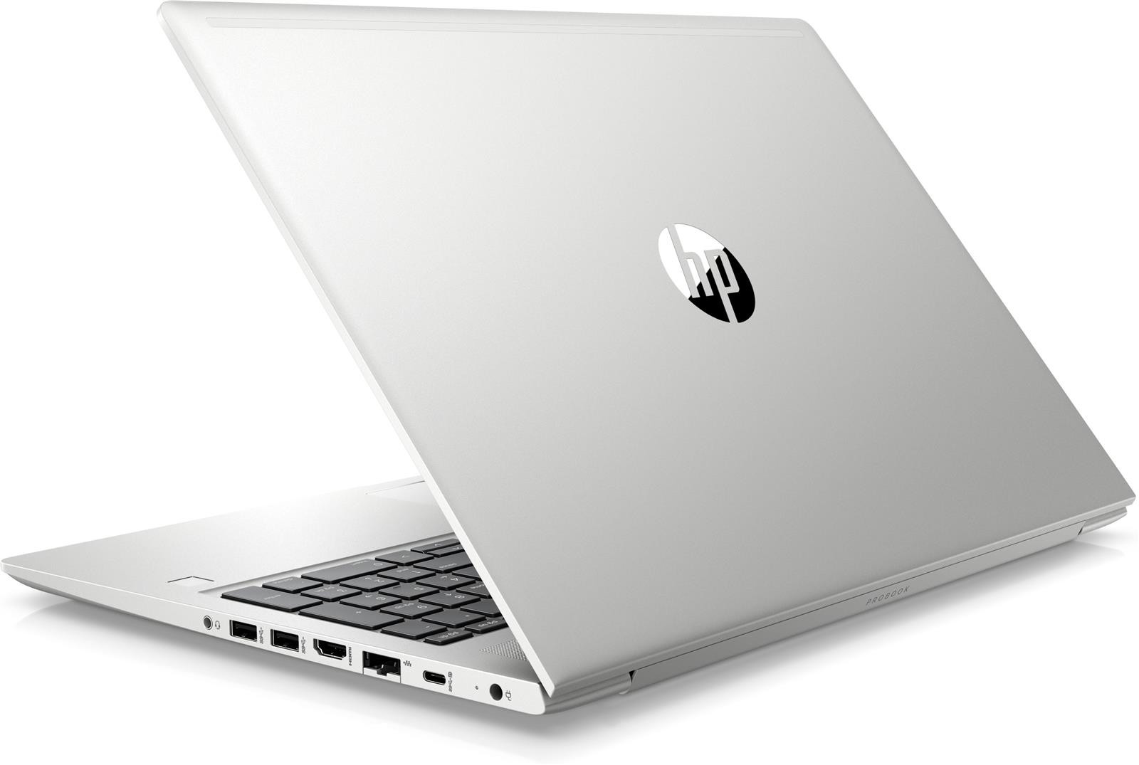 HP ProBook 450 G7  Intel Core i5-10210U 16GB RAM 256GB SSD Full HD Win 10 Pro DE