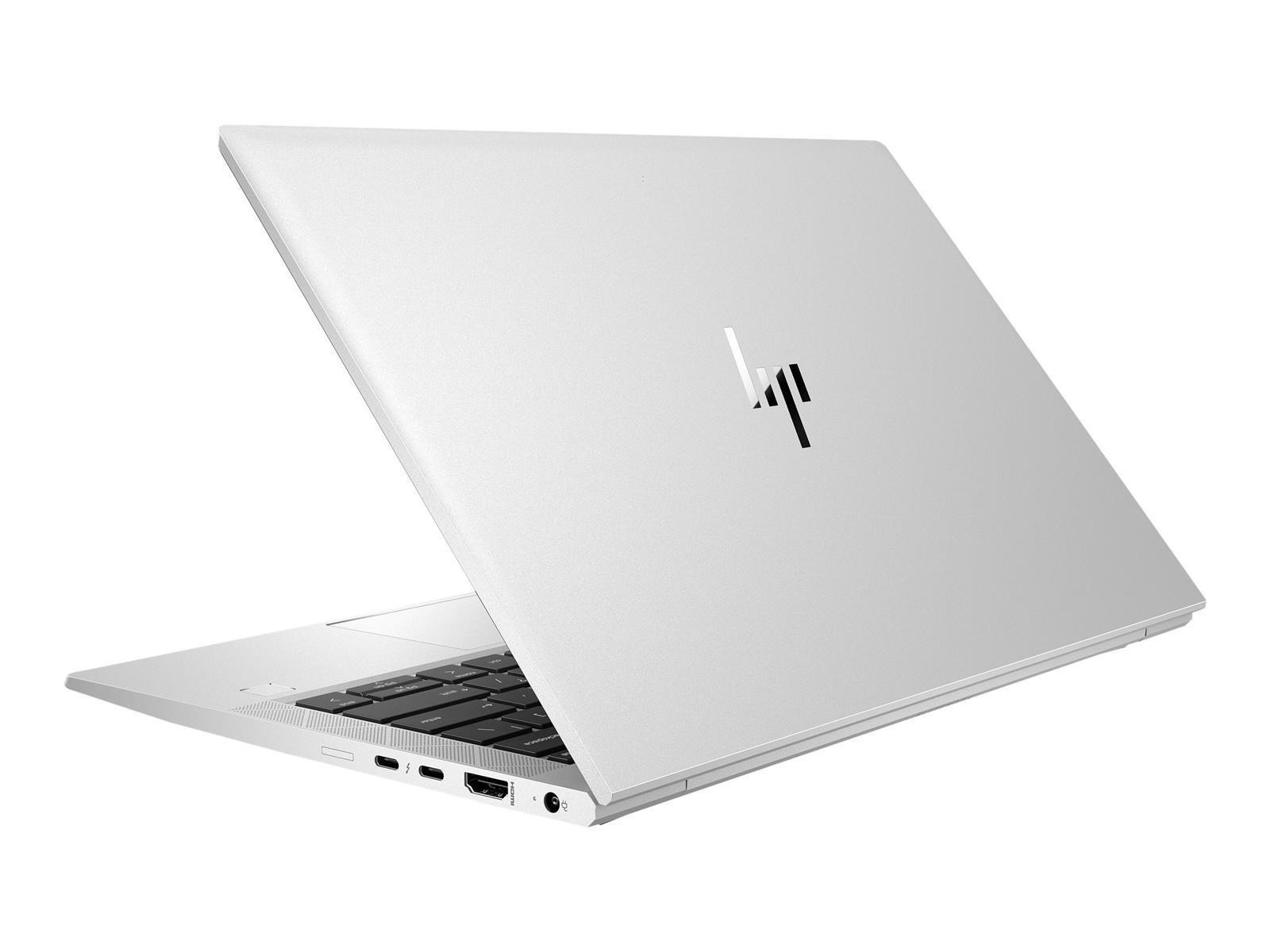 HP EliteBook 830 G7 | i5-10310U | 16GB | 256GB SSD | Full HD | Win 10 Pro | DE