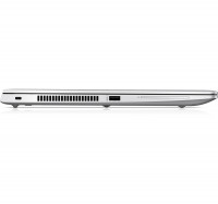 HP EliteBook 850 G5 | 15,6" | Intel Core i5-7300U | 8GB RAM | 256GB SSD | Full HD | Win 10 Pro | DE