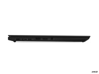 Lenovo ThinkPad T14s Gen 1 | Ryzen 7 Pro 4750U OctaCore | 16GB RAM |  512GB SSD | Full HD | Win 10 Pro