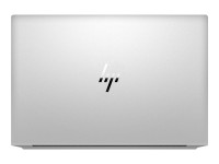 HP EliteBook x360 830 G7 | 13.3" | i5-10310U | 16GB | 256GB SSD | Full HD | Win 10 Pro | DE
