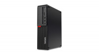 Lenovo ThinkCentre M710s SFF | Intel Core i3-7100 | 4GB RAM | 128GB SSD | Win 10 Pro