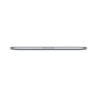 Apple MacBook Pro 2019 | 16" | i7-9750H | 32GB | 512GB SSD | Radeon Pro 5500M | Silber | DE