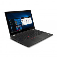 Lenovo ThinkPad P15 G1 | 15,6" | i7-10875H | 32GB RAM | 512GB SSD | Full HD | T1000 | WWAN | Win 11 Pro | DE