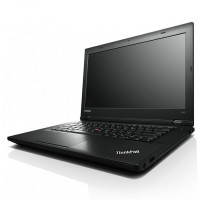  Lenovo ThinkPad L440 | i5-4210M | 4GB | 500GB HDD | HD+ | Win 10 Pro | DE