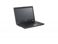 Fujitsu Lifebook U728 | 12,5" | i5-8250U | 16GB RAM | 512GB SSD | Full HD | Win 10 Pro | DE