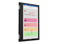 Lenovo ThinkPad X390 Yoga | 13,3" | i7-8565U | 16GB RAM | 512GB SSD | Full HD | Win 10 Pro | DE