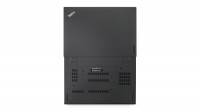 LENOVO ThinkPad T470 Laptop Full HD Intel i5-6300U 8GB RAM 256GB SSD Webcam W10P