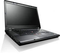 Lenovo ThinkPad T530 Intel Core i5-2520M 2GB RAM 320GB HDD HD Win 10 Pro UK