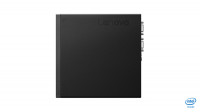 Lenovo ThinkCentre M920q Tiny | Intel Core i5-8500T | 8GB RAM | 256GB SSD | WLAN | Win 10 Pro