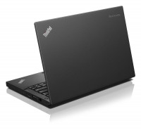 Lenovo ThinkPad X260 | 12,5" | HD | Intel i7-6600U | 8GB RAM | 240GB SSD | Win 10 Pro | FR