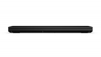 Lenovo ThinkPad P50 | 15.6" | i7-6820HQ | 16GB | 256GB SSD | Full HD | M2000M (4GB) | Win 10 Pro | DK