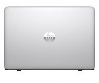 HP EliteBook 840 G3 | 14" | i5-6300U | 8GB | 128GB SSD | HD | Win10 Pro | DE