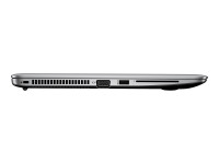 HP EliteBook 850 G3 | 15,6" | Intel Core i5-6300U | 8GB RAM | 128GB SSD | Full HD | Win 10 Pro | DE