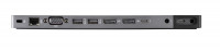 HP HSTNN-CX01 Thunderbolt-Dock + Anschlusskabel | ohne Netzteil