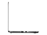 HP EliteBook 820 G3 12,5" HD Intel Core i5-6300U 2.40GHz 16GB RAM 180GB SSD Win 10 Pro AZERTY