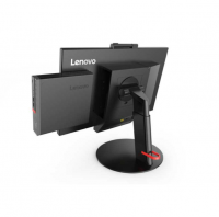 Lenovo ThinkCentre Tiny-in-One 22 Gen3 | 21.5" | Full HD | schwarz