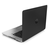 HP EliteBook 850 G2 15,6" Full HD Intel Core i5-5300U 8GB RAM 256GB SSD WWAN Win 10 Pro DE