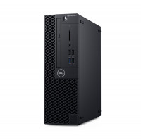 DELL OptiPlex 3070 SFF | Intel Core i5-9500 | 8GB RAM | 256GB SSD | Win11 Pro